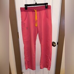 FIGS Kade Scrub Pants